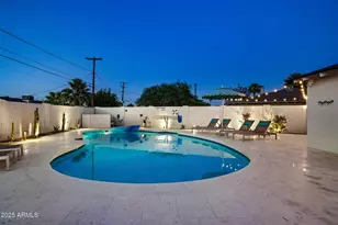 8640 E Dianna Dr, Scottsdale, AZ 85257 - Photo 30