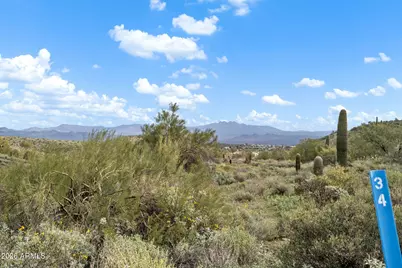 14232 E Coyote Way #34, Fountain Hills, AZ 85268 - Photo 8