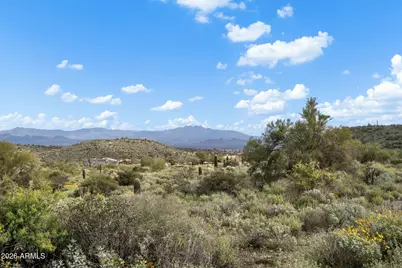 14232 E Coyote Way #34, Fountain Hills, AZ 85268 - Photo 10