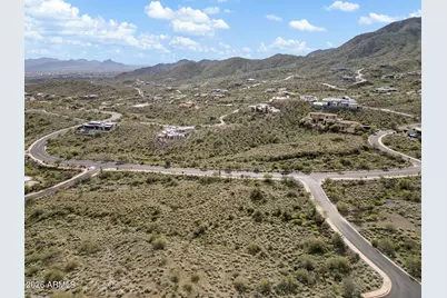 14232 E Coyote Way #34, Fountain Hills, AZ 85268 - Photo 2