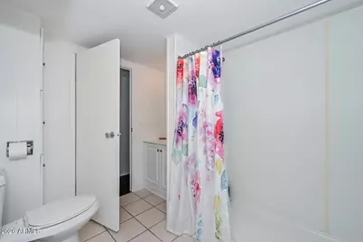 16225 N Cave Creek Road #79, Phoenix, AZ 85032 - Photo 14