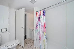 16225 N Cave Creek Rd, Phoenix, AZ 85032 - Photo 14