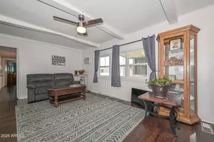 16225 N Cave Creek Rd, Phoenix, AZ 85032 - Photo 6