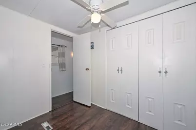 16225 N Cave Creek Road #79, Phoenix, AZ 85032 - Photo 12