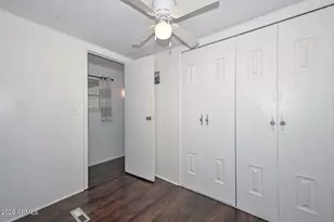 16225 N Cave Creek Rd, Phoenix, AZ 85032 - Photo 12