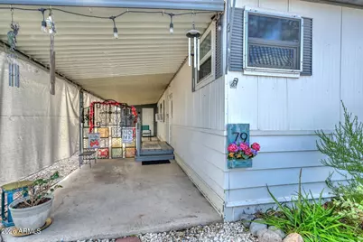 16225 N Cave Creek Road #79, Phoenix, AZ 85032 - Photo 18