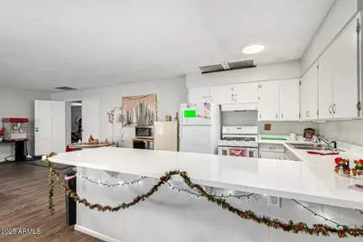 16225 N Cave Creek Road #79, Phoenix, AZ 85032 - Photo 26