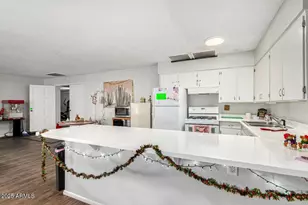 16225 N Cave Creek Rd, Phoenix, AZ 85032 - Photo 26