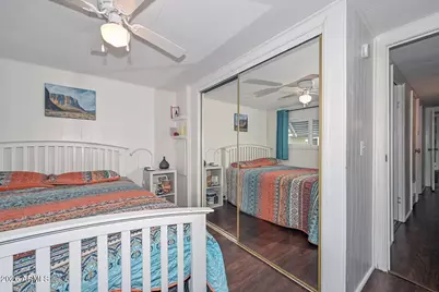 16225 N Cave Creek Road #79, Phoenix, AZ 85032 - Photo 10