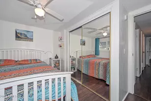 16225 N Cave Creek Rd, Phoenix, AZ 85032 - Photo 10