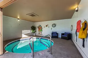 16225 N Cave Creek Rd, Phoenix, AZ 85032 - Photo 22