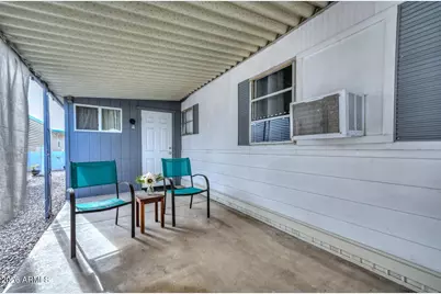 16225 N Cave Creek Road #79, Phoenix, AZ 85032 - Photo 16