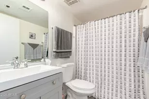 12123 W Bell Rd, Surprise, AZ 85378 - Photo 18