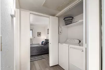 12123 W Bell Road #339, Surprise, AZ 85378 - Photo 20