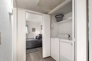 12123 W Bell Rd, Surprise, AZ 85378 - Photo 20