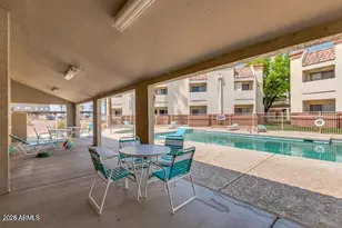 12123 W Bell Rd, Surprise, AZ 85378 - Photo 26