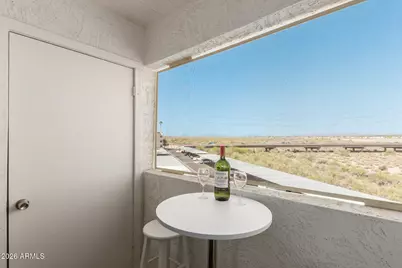 12123 W Bell Road #339, Surprise, AZ 85378 - Photo 4