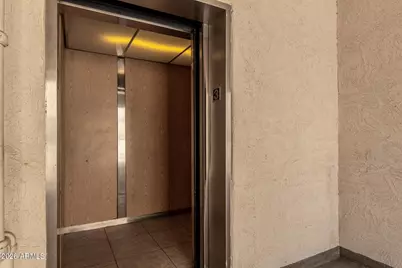 12123 W Bell Road #339, Surprise, AZ 85378 - Photo 6