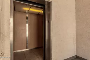 12123 W Bell Rd, Surprise, AZ 85378 - Photo 6