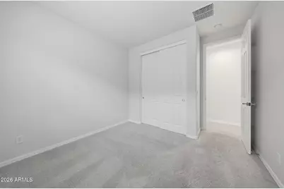 2973 N Acacia Way, Buckeye, AZ 85396 - Photo 42