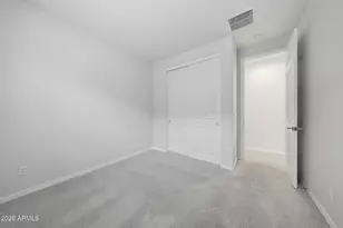 2973 N Acacia Way, Buckeye, AZ 85396 - Photo 42