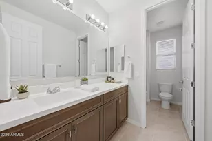 2973 N Acacia Way, Buckeye, AZ 85396 - Photo 34