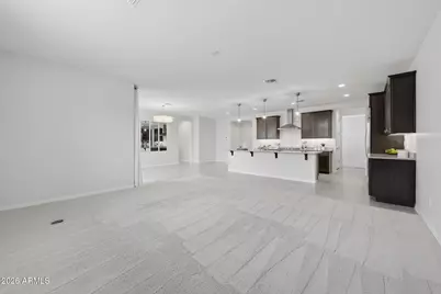 2973 N Acacia Way, Buckeye, AZ 85396 - Photo 8