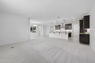 2973 N Acacia Way, Buckeye, AZ 85396 - Photo 8