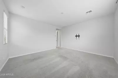 2973 N Acacia Way, Buckeye, AZ 85396 - Photo 24