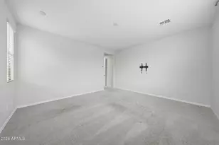 2973 N Acacia Way, Buckeye, AZ 85396 - Photo 24