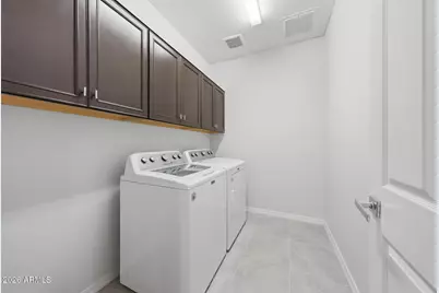 2973 N Acacia Way, Buckeye, AZ 85396 - Photo 44