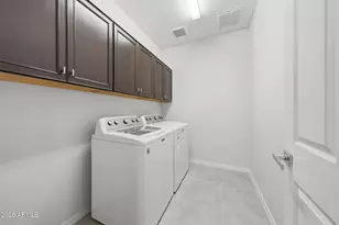 2973 N Acacia Way, Buckeye, AZ 85396 - Photo 44