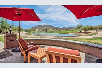 2973 N Acacia Way, Buckeye, AZ 85396 - Photo 70