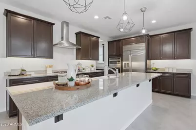 2973 N Acacia Way, Buckeye, AZ 85396 - Photo 10