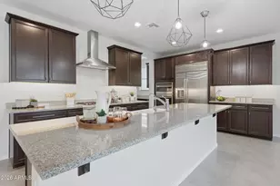 2973 N Acacia Way, Buckeye, AZ 85396 - Photo 10