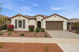 2973 N Acacia Way, Buckeye, AZ 85396 - Photo 2
