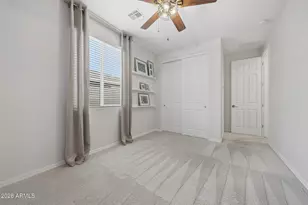 2973 N Acacia Way, Buckeye, AZ 85396 - Photo 32