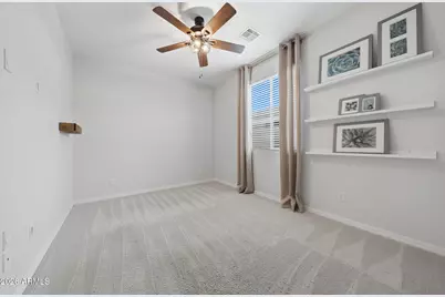 2973 N Acacia Way, Buckeye, AZ 85396 - Photo 30