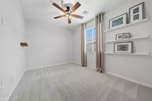 2973 N Acacia Way, Buckeye, AZ 85396 - Photo 30