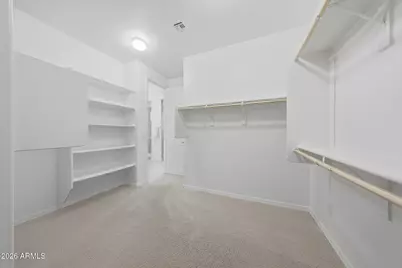 2973 N Acacia Way, Buckeye, AZ 85396 - Photo 30