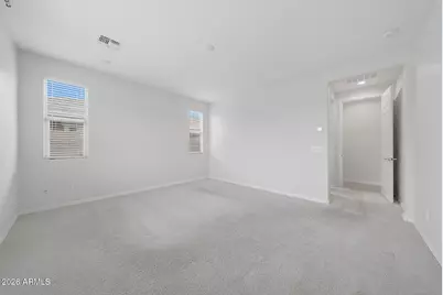 2973 N Acacia Way, Buckeye, AZ 85396 - Photo 24
