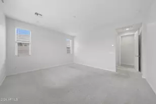 2973 N Acacia Way, Buckeye, AZ 85396 - Photo 24