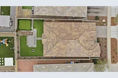 2973 N Acacia Way, Buckeye, AZ 85396 - Photo 54