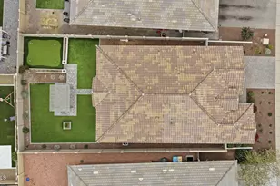 2973 N Acacia Way, Buckeye, AZ 85396 - Photo 54