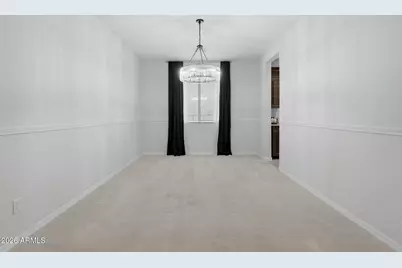 2973 N Acacia Way, Buckeye, AZ 85396 - Photo 16