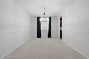 2973 N Acacia Way, Buckeye, AZ 85396 - Photo 16