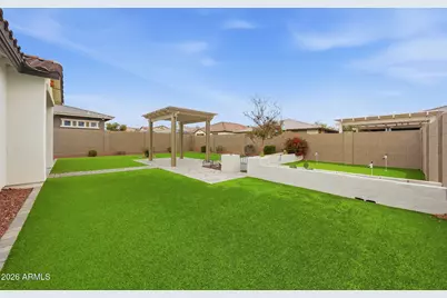 2973 N Acacia Way, Buckeye, AZ 85396 - Photo 50