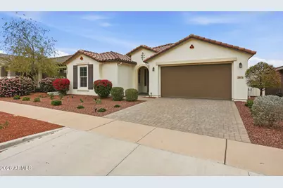 2973 N Acacia Way, Buckeye, AZ 85396 - Photo 2