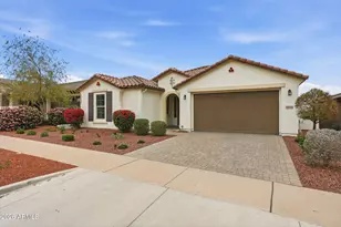 2973 N Acacia Way, Buckeye, AZ 85396 - Photo 2