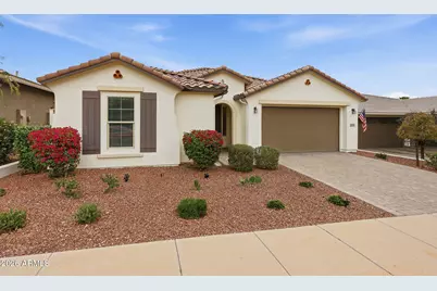 2973 N Acacia Way, Buckeye, AZ 85396 - Photo 4